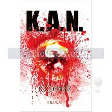 k.a.n.