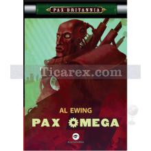 pax_omega