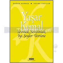 sevmek_sevinmek_iyi_seyler_ustune