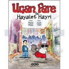 ucan_fare_ile_hayalet_hayri