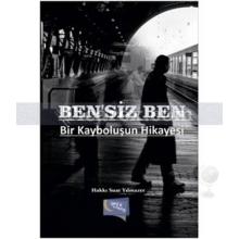 bensiz_ben