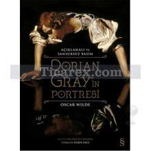 Dorian Gray'in Portresi | Oscar Wilde