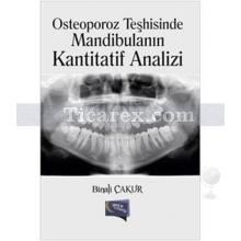 osteoporoz_teshisinde_mandibulanin_kantitatif_analizi