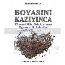 boyasini_kaziyinca
