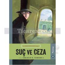 suc_ve_ceza