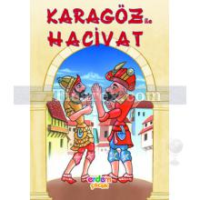 karagoz_ile_hacivat