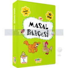 masal_bahcesi_10_kitap_takim