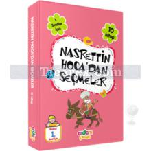 nasrettin_hoca_dan_secmeler_10_kitap_takim