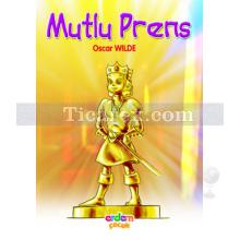 mutlu_prens