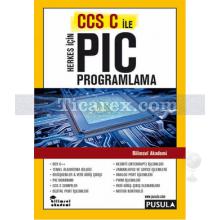 herkes_icin_pic_programlama