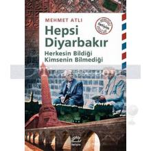 hepsi_diyarbakir