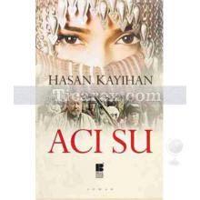 aci_su