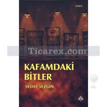 kafamdaki_bitler