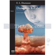 daniel_in_kitabi
