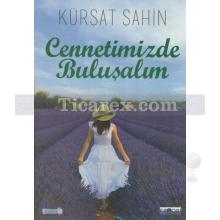 cennetimizde_bulusalim