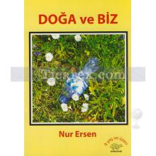 doga_ve_biz