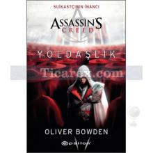 assassin_s_creed_-_yoldaslik_-_suikastcinin_inanci