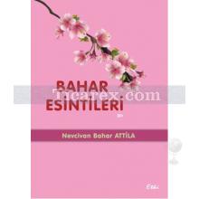 bahar_esintileri