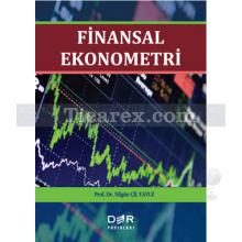 Finansal Ekonometri | Nilgün Çil Yavuz