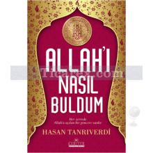 allah_i_nasil_buldum