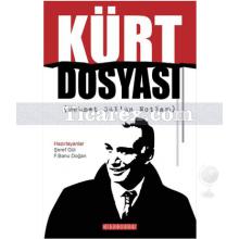 Kürt Dosyası | Şeref Gül