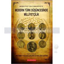modern_turk_dusuncesinde_milliyetcilik