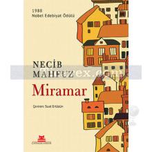 Miramar | Necib Mahfuz