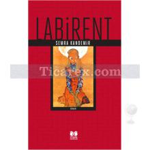 labirent