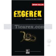 engerek