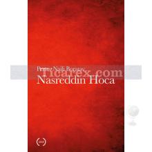 Nasreddin Hoca | Pertev Naili Boratav