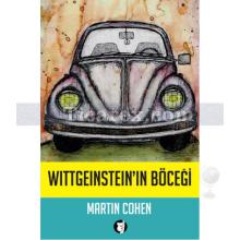 Wittgenstein'ın Böceği | Martin Cohen