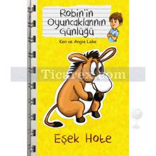 esek_hote_-_robin_in_oyuncaklarinin_gunlugu