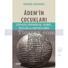 adem_in_cocuklari