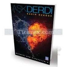 ask_derdi