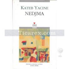 nedjma
