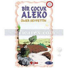 bir_cocuk_aleko