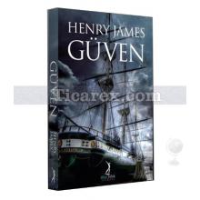 Güven | Henry James