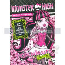 monster_high_draculaura_hakkinda_her_sey