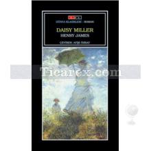 Daisy Miller | Henry James