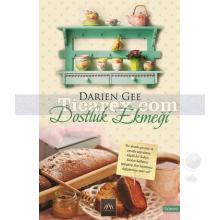 dostluk_ekmegi