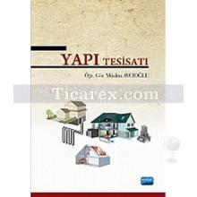 yapi_tesisati