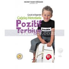 pozitif_terbiye