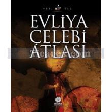 evliya_celebi_atlasi