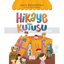 hikaye_kutusu