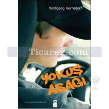 yokus_asagi