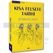 kisa_felsefe_tarihi