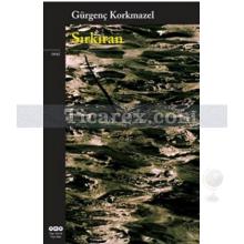 sirkiran