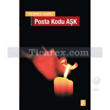 posta_kodu_ask