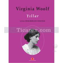 Yıllar | Virginia Woolf