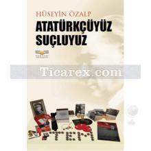 ataturkcuyuz_sucluyuz